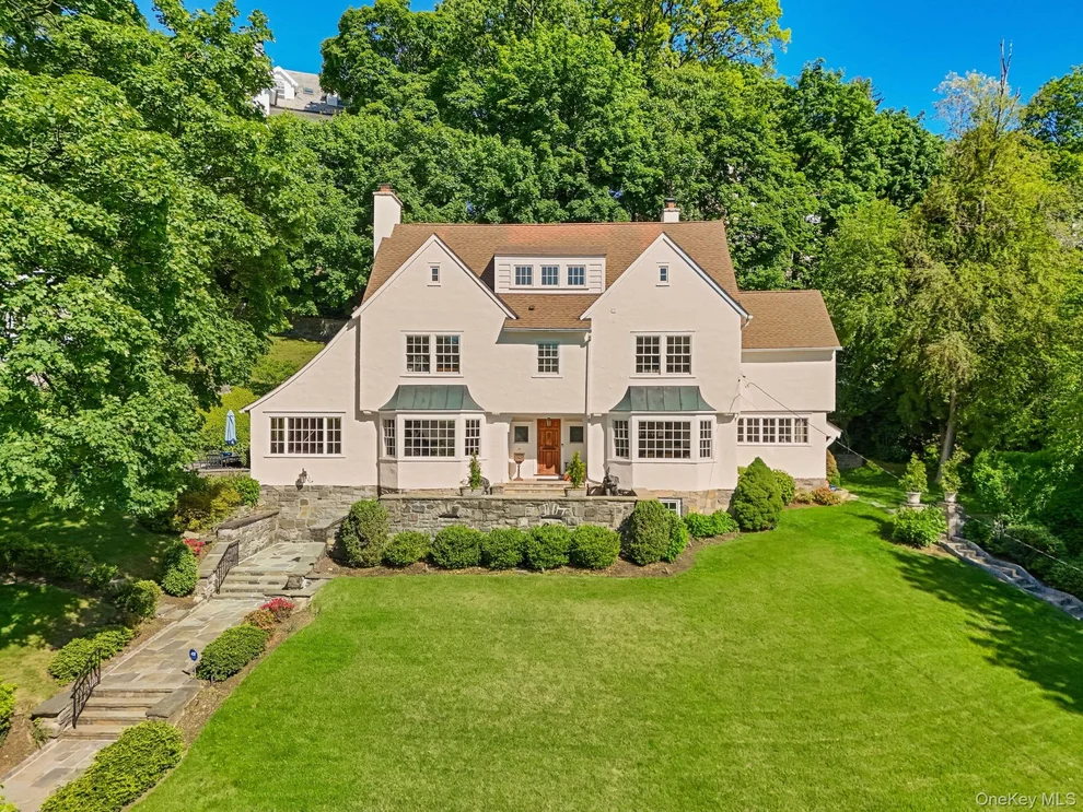 Unit for sale at 51 Avon Road, Eastchester, NY 10708
