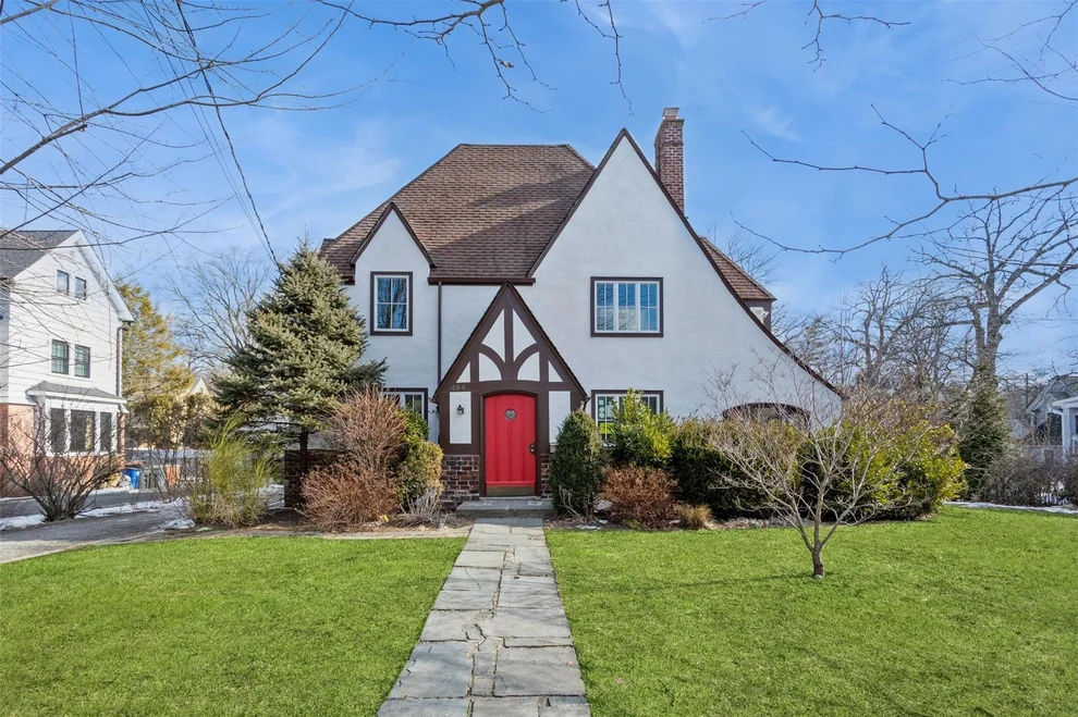 Unit for sale at 454 Pelhamdale Avenue, Pelham, NY 10803