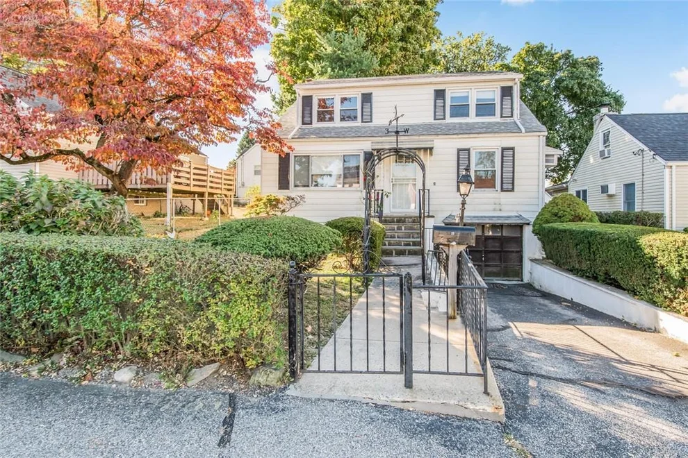 Unit for sale at 22 Delaware Road, Yonkers, NY 10710