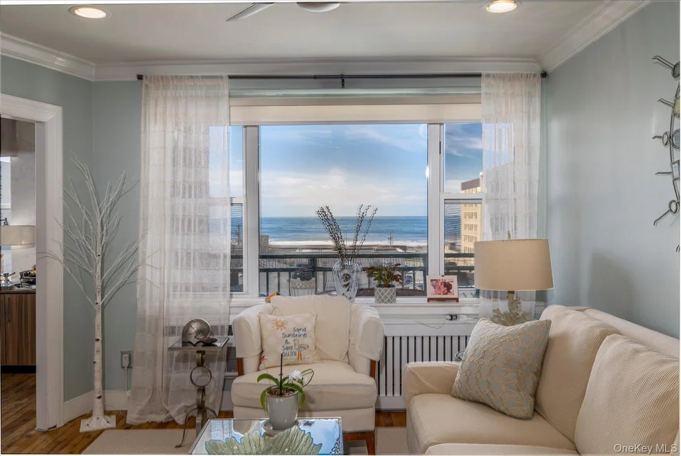 Unit for sale at 333 E Broadway, Long Beach, NY 11561