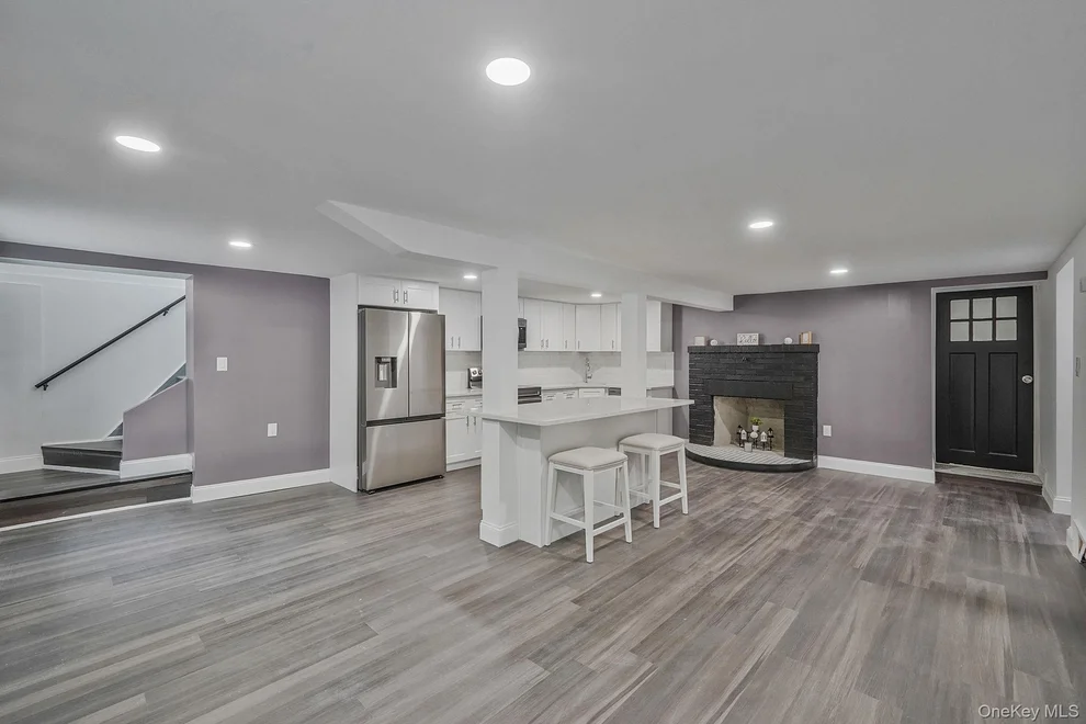 Unit for sale at 60 Sunburst Drive, Brookhaven, NY 11778