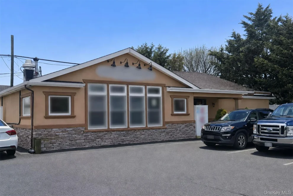 Unit for sale at XXX Park Street, Hempstead, NY 11509
