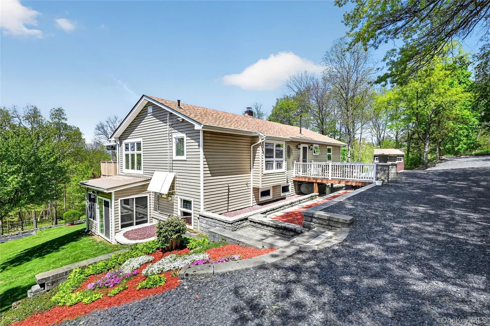 Unit for sale at 77 Maidstone Drive, Montgomery, NY 12586