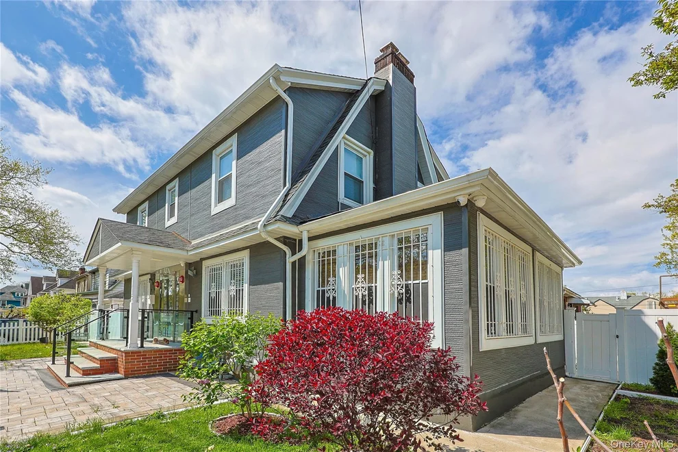 Unit for sale at 32-02 Murray Lane, New York, NY 11354