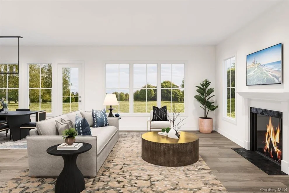 Unit for sale at 13 Marker Ridge, Greenburgh, NY 10533