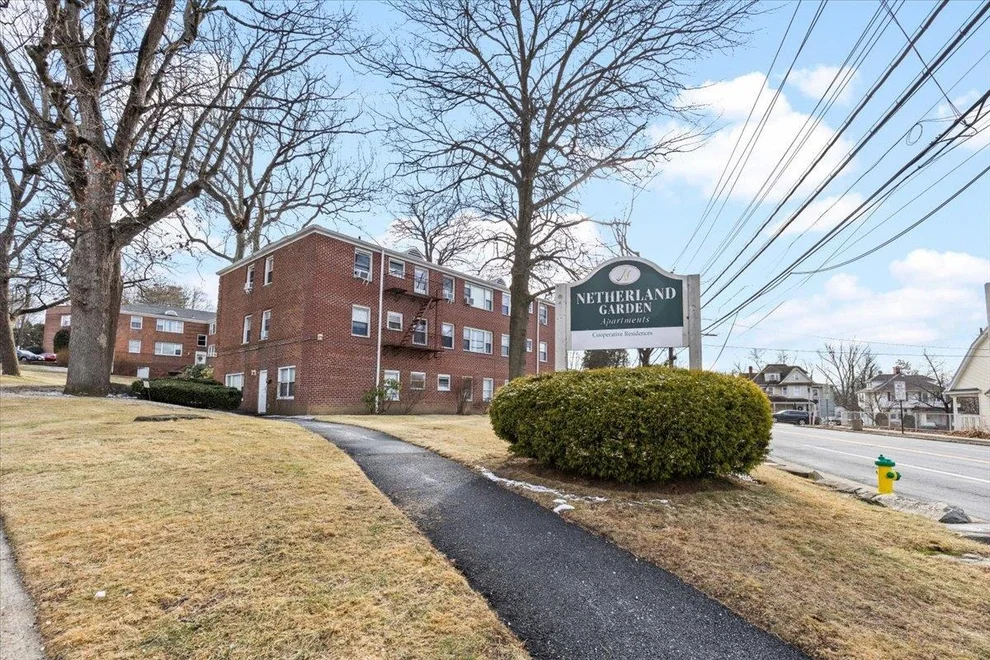 Unit for sale at 205 W Post Road, White Plains, NY 10606