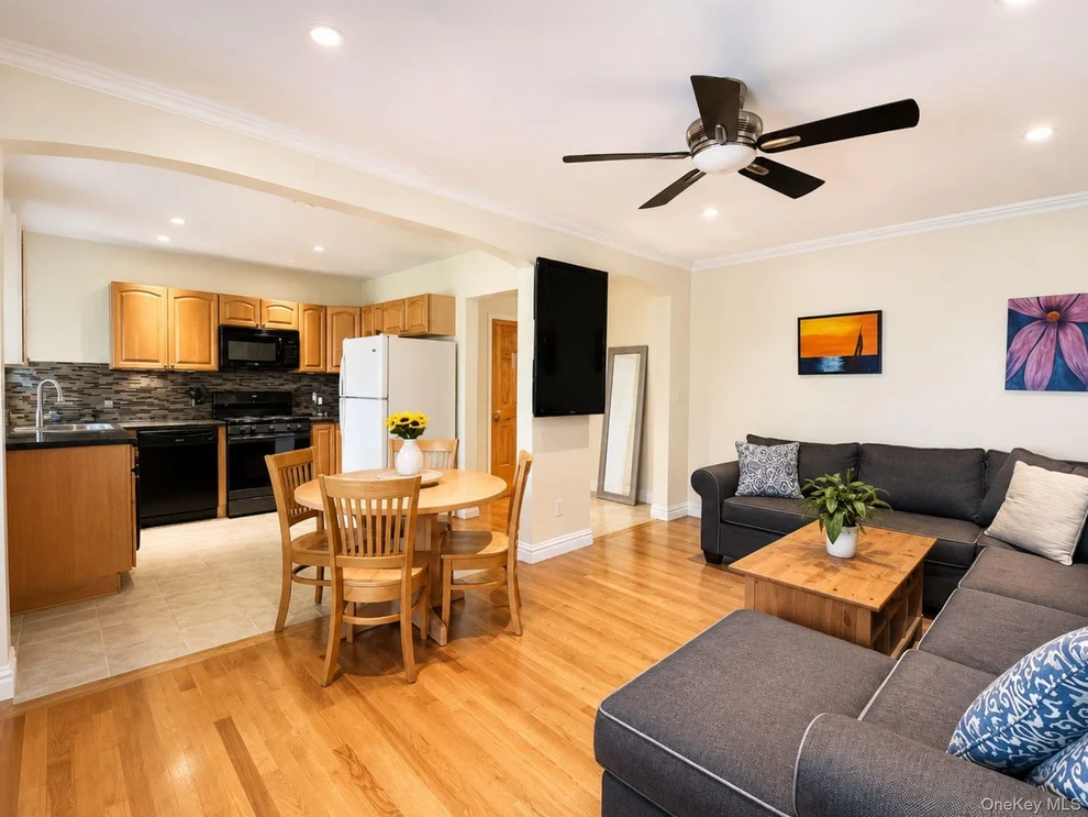 Unit for sale at 21-44 78th Street, New York, NY 11370
