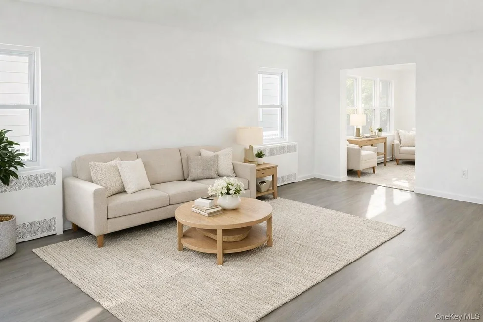 Unit for sale at 540 E State Street, Long Beach, NY 11561
