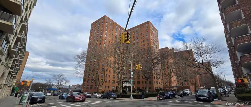Unit for sale at 99-05 63rd Drive, New York, NY 11374