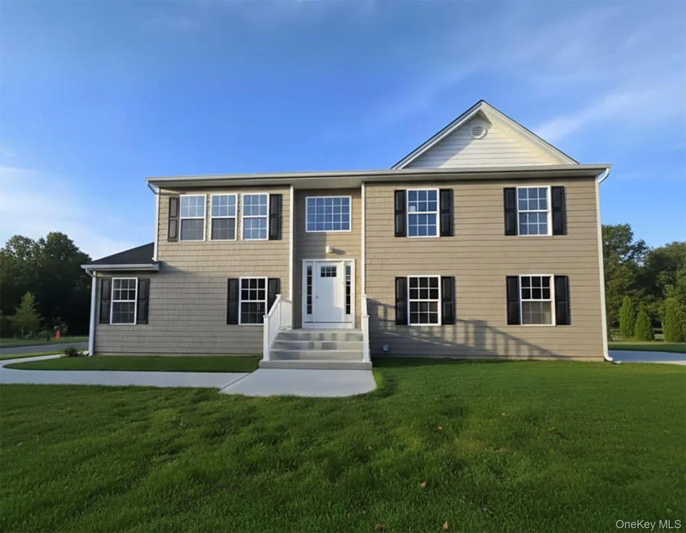 Unit for sale at 103 Brookfield Avenue, Brookhaven, NY 11934