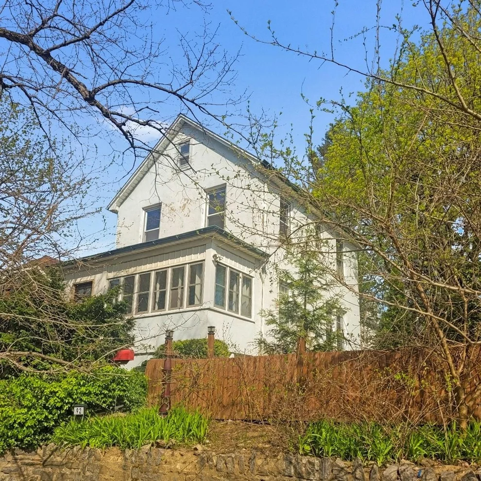 Unit for sale at 92 Ridgewood Ave Avenue, Yonkers, NY 10704