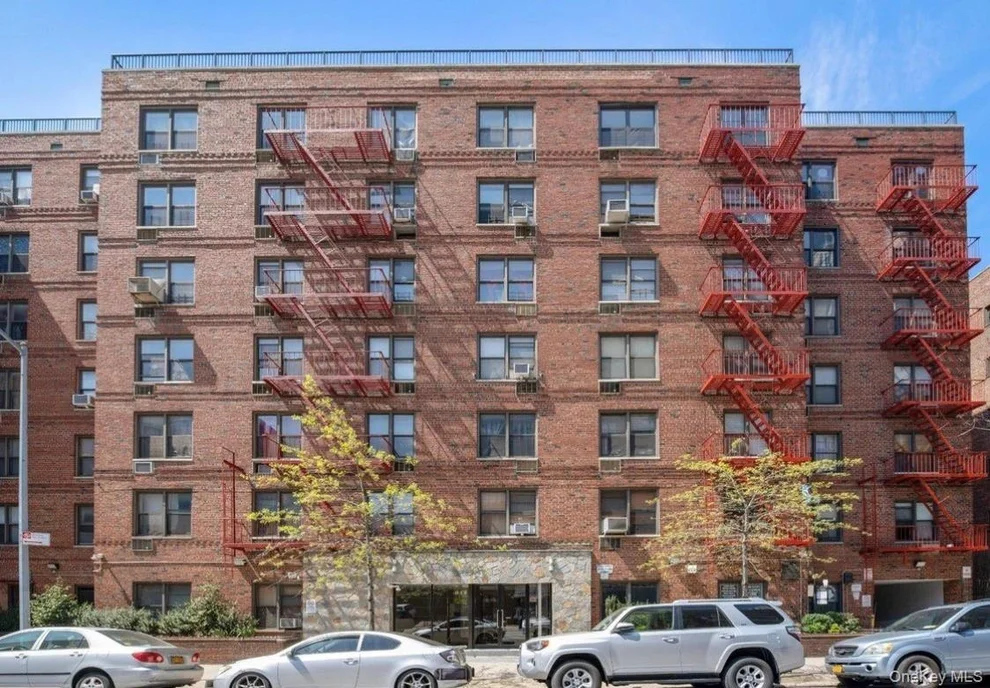 Unit for sale at 13317 Sanford Avenue, New York, NY 11355