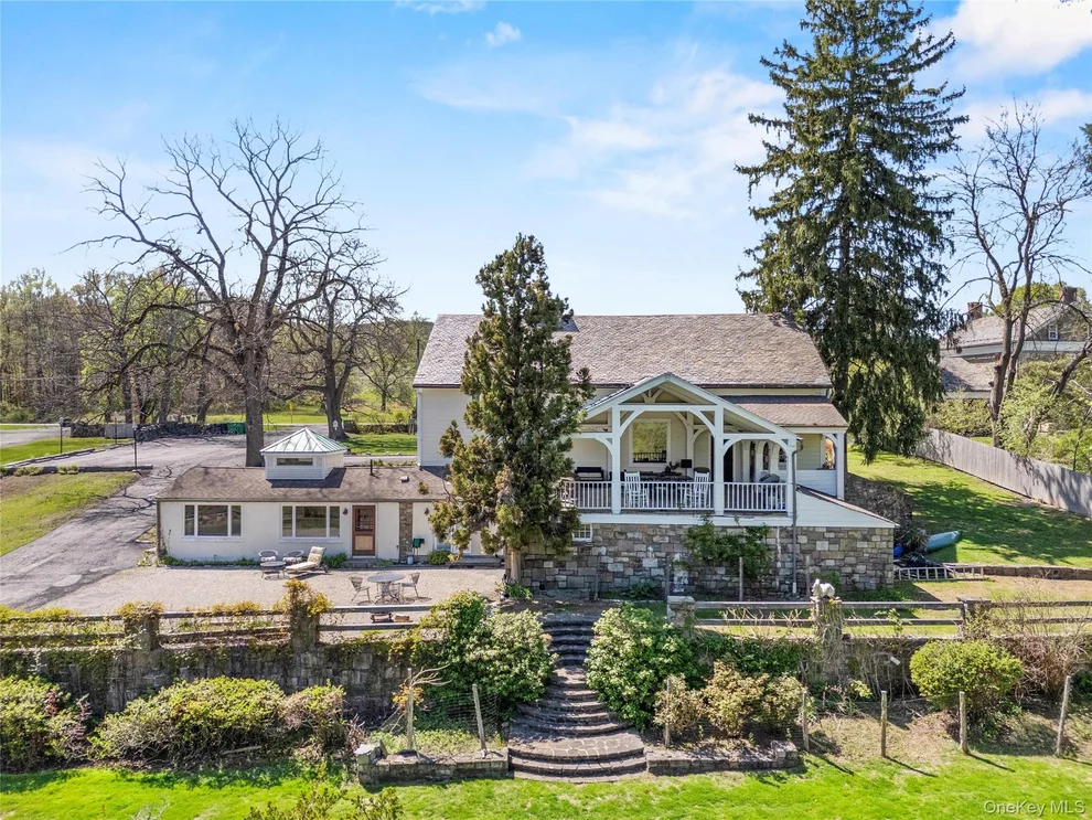 Unit for sale at 100 Pleasant Hill Road, Cornwall, NY 12553