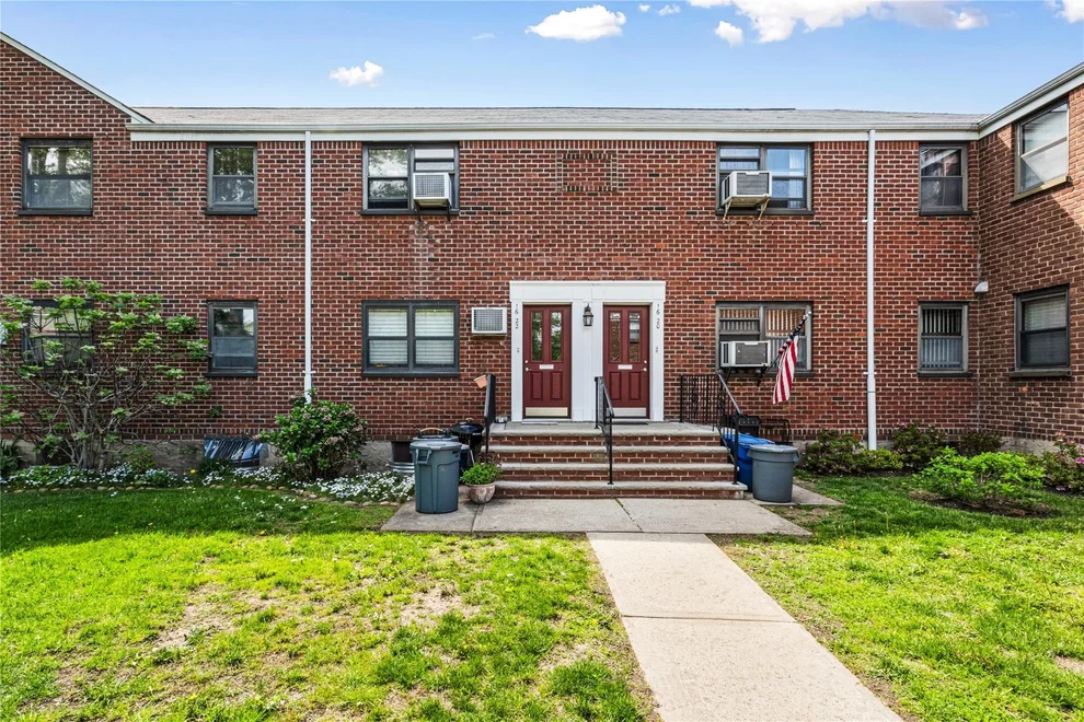 Unit for sale at 16-22 163rd Street, New York, NY 11357