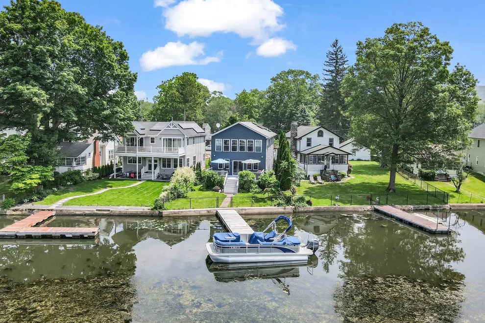 Unit for sale at 65 Murray Road, Warwick (Town), NY 10925