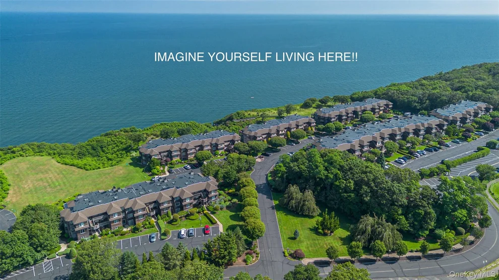 Unit for sale at 215 Fox Hill Drive, Riverhead, NY 11933