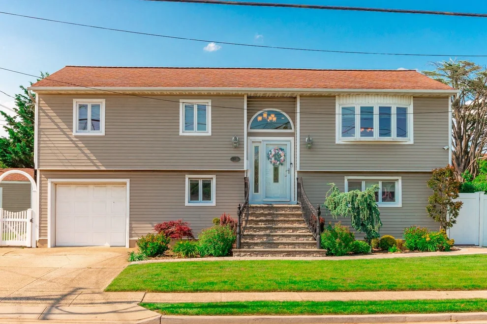 Unit for sale at 147 Mott Street, Hempstead, NY 11572