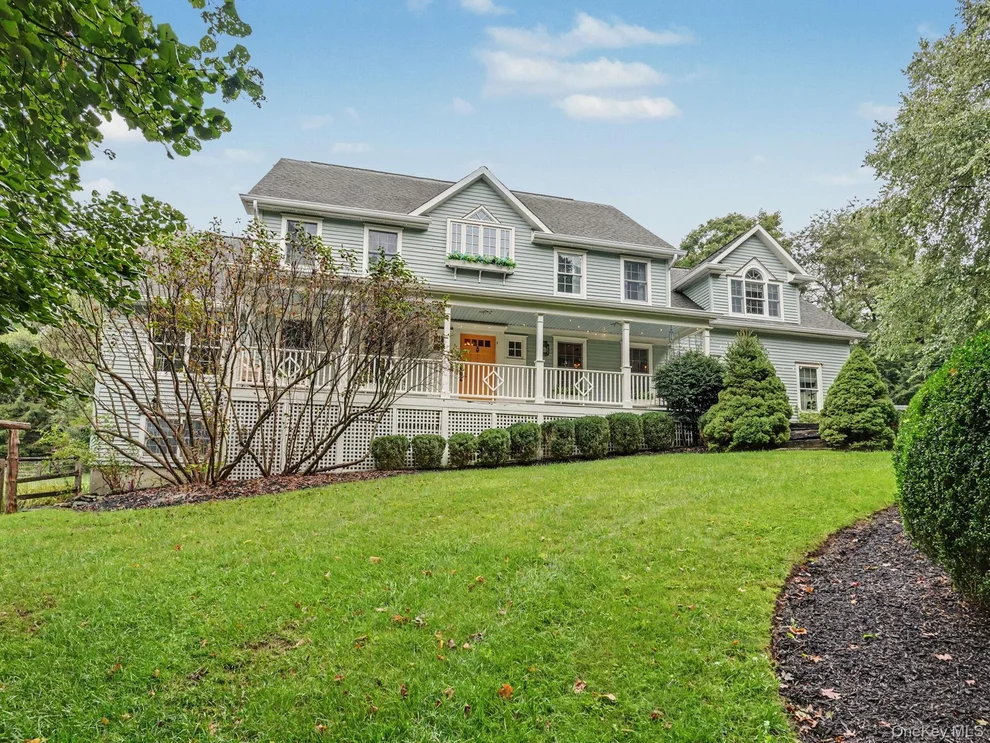 Unit for sale at 71 Stallion Trail, Southeast, NY 10509