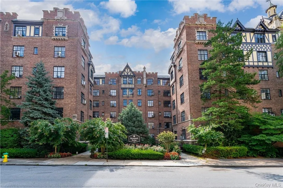 Unit for sale at 2 Westchester Avenue, White Plains, NY 10601