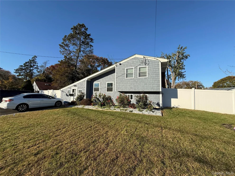 Unit for sale at 51 Bruce Lane, Islip, NY 11717