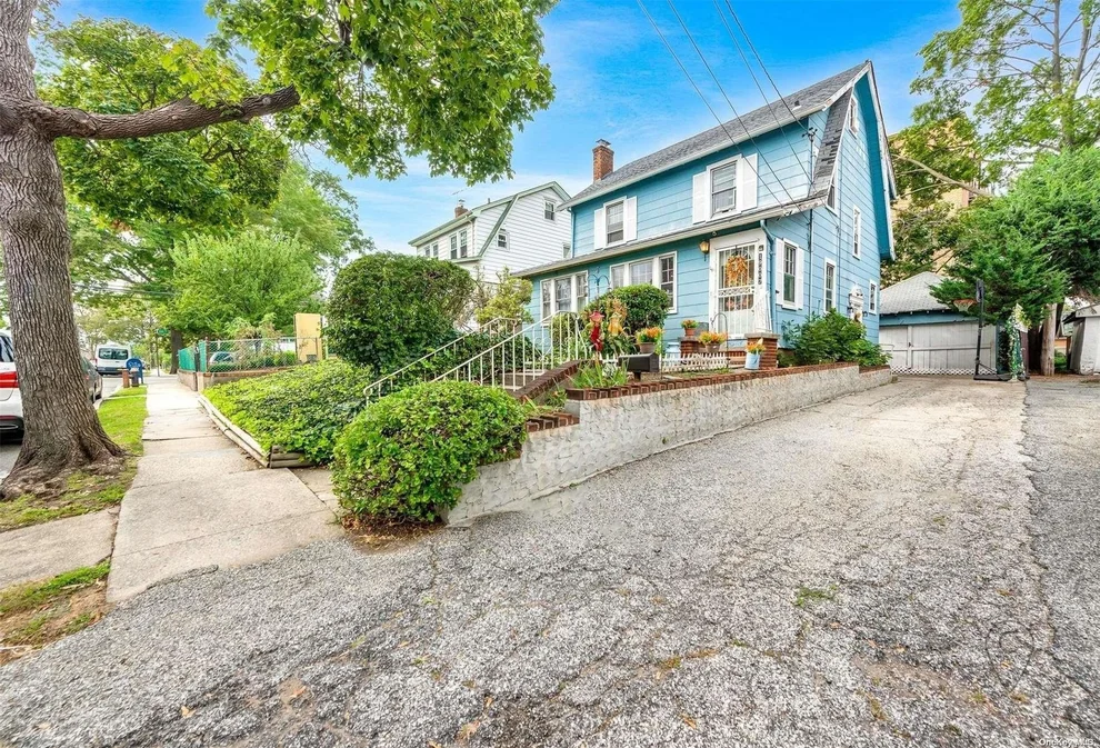 Unit for sale at 190-07 42 Avenue, New York, NY 11358