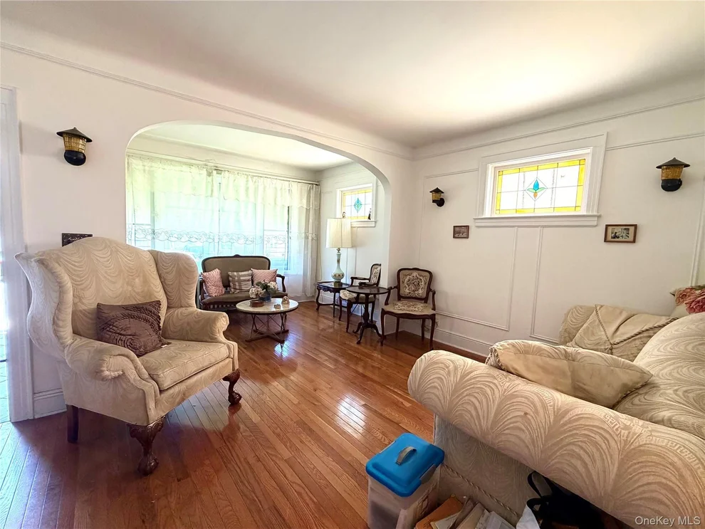 Unit for sale at 59-41 161st Street, New York, NY 11365