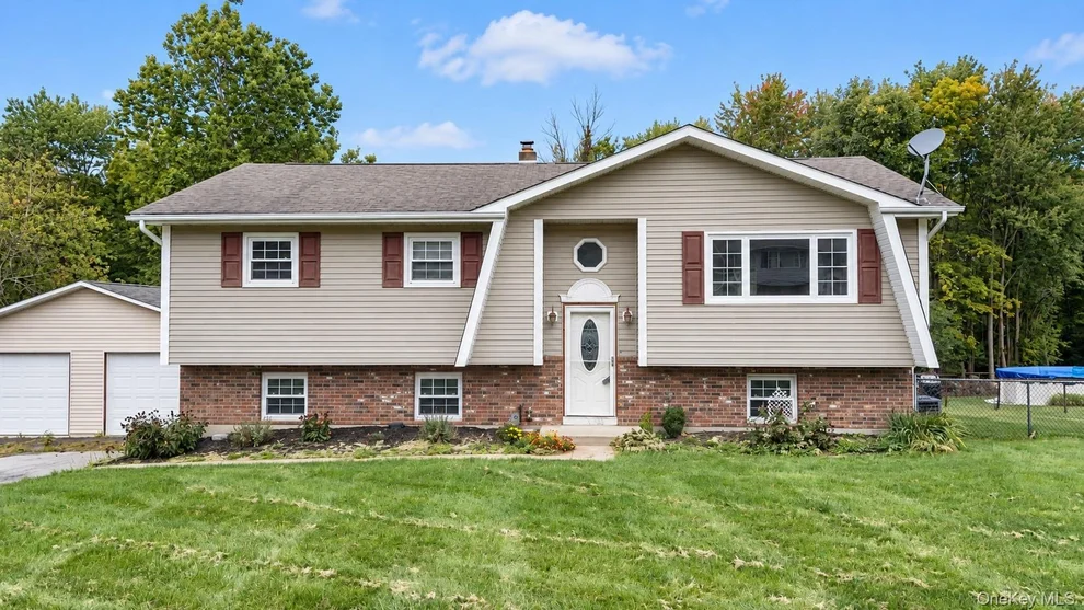 Unit for sale at 65 Maureen Drive, Middletown, NY 10940