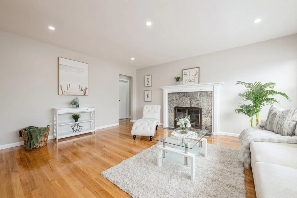 Unit for sale at 151 Lincoln Avenue, Hempstead, NY 11575