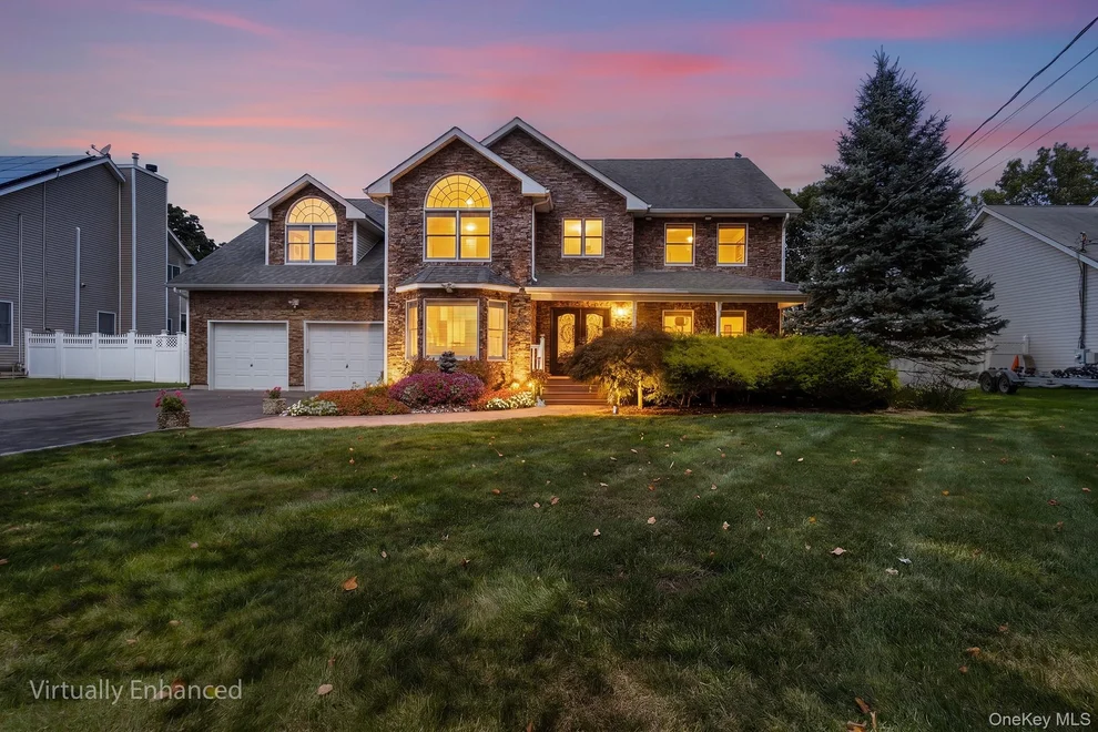 Unit for sale at 155 Little Plains Road, Huntington, NY 11743