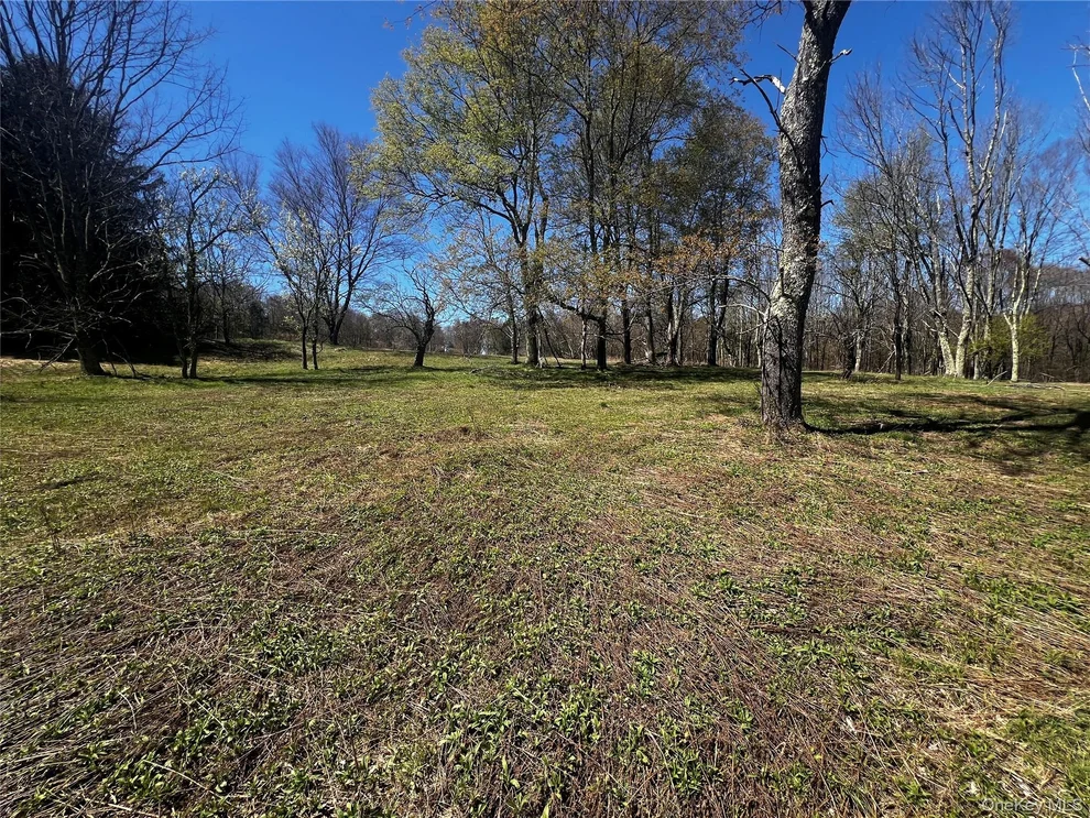 Unit for sale at 93 Cal Stewart Road, Bethel, NY 12720