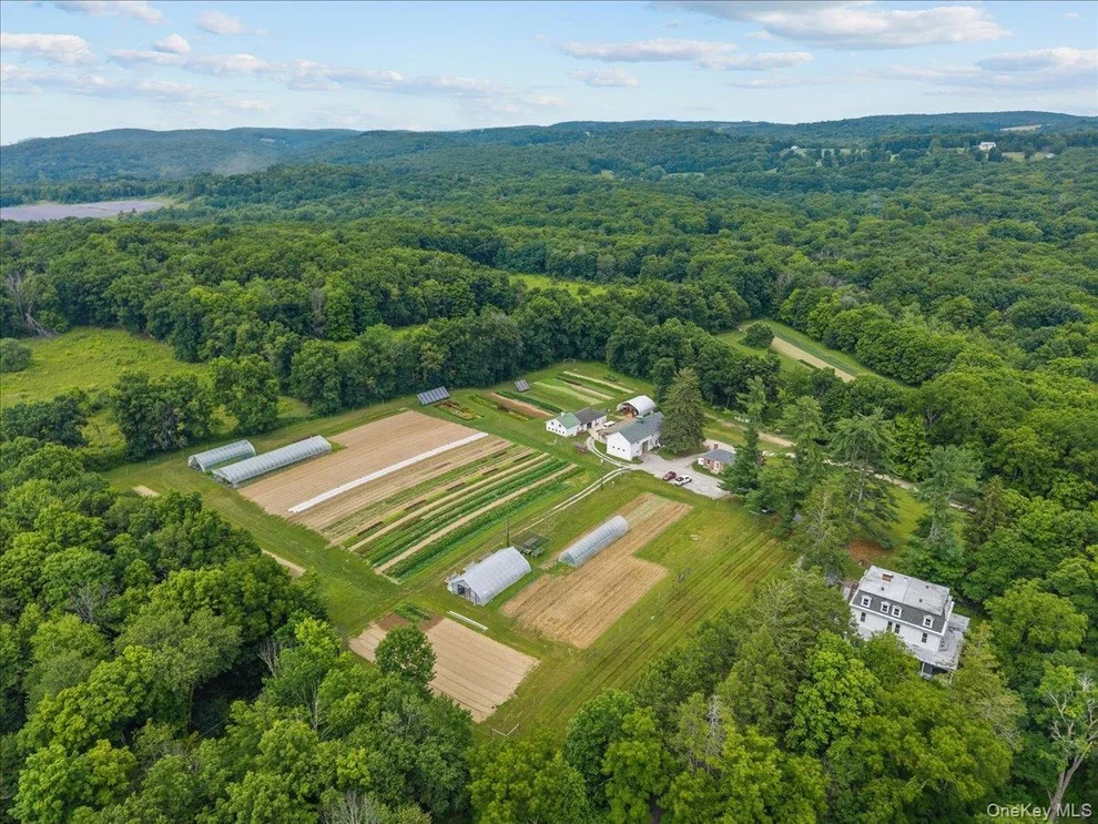 Unit for sale at 123-179 Sisters Hill Road, Stanford, NY 12581