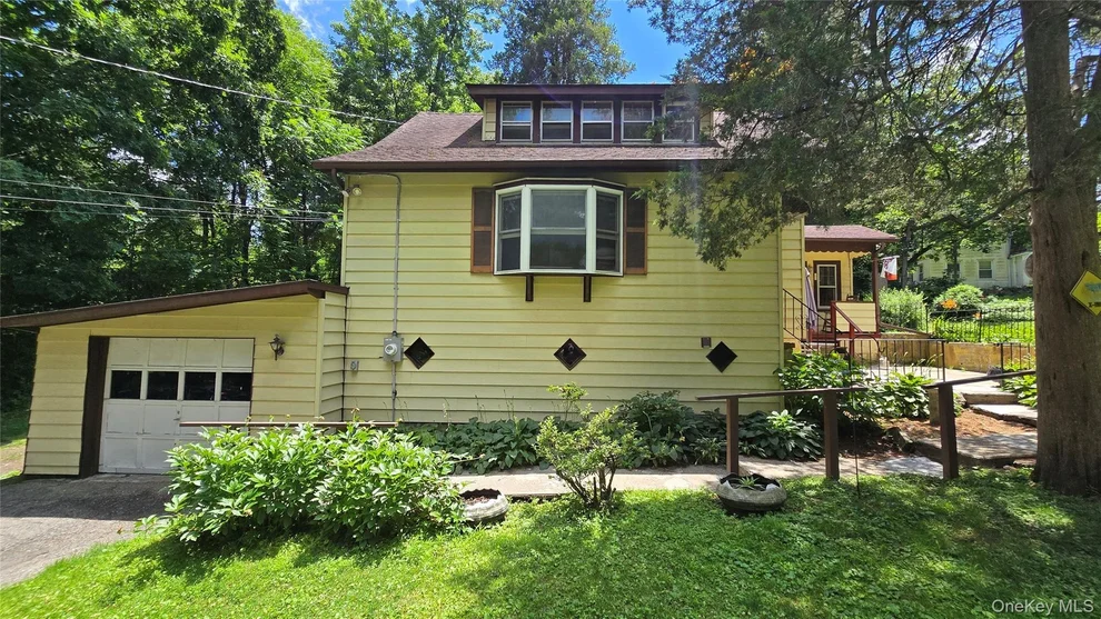 Unit for sale at 59 Becker Street, Putnam Valley, NY 10537