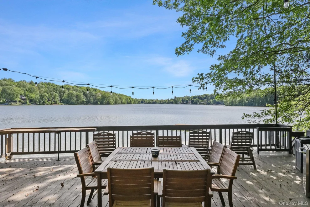 Unit for sale at 24 Jackson Road, Carmel, NY 10541