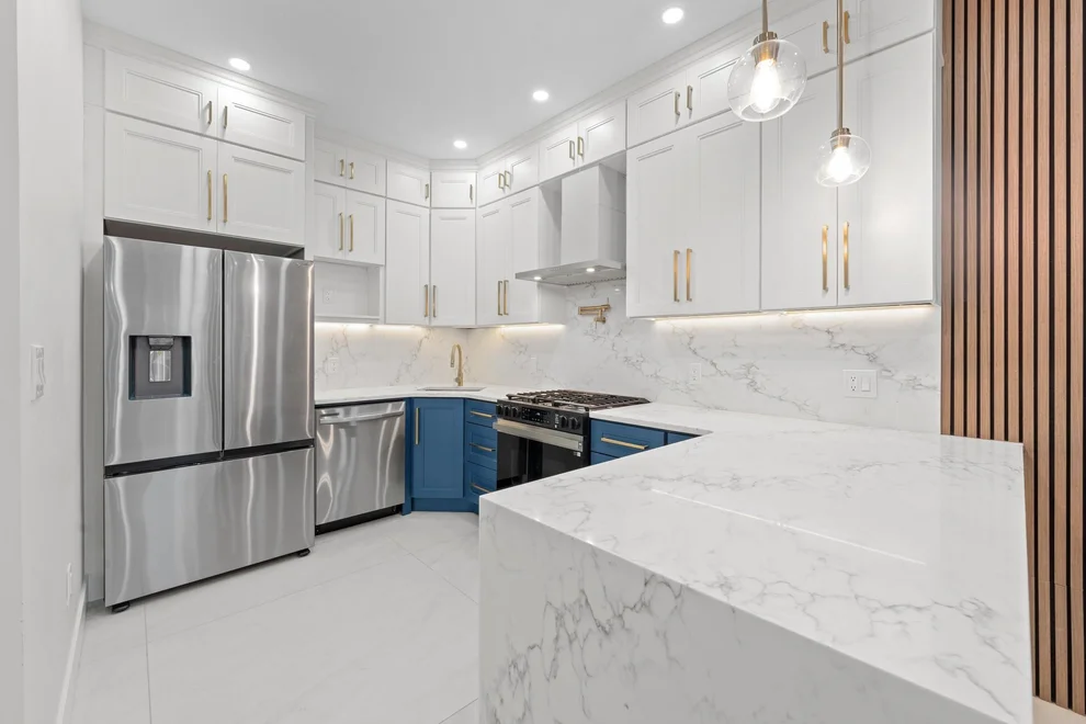 Unit for sale at 658 E 91st Street, New York, NY 11236