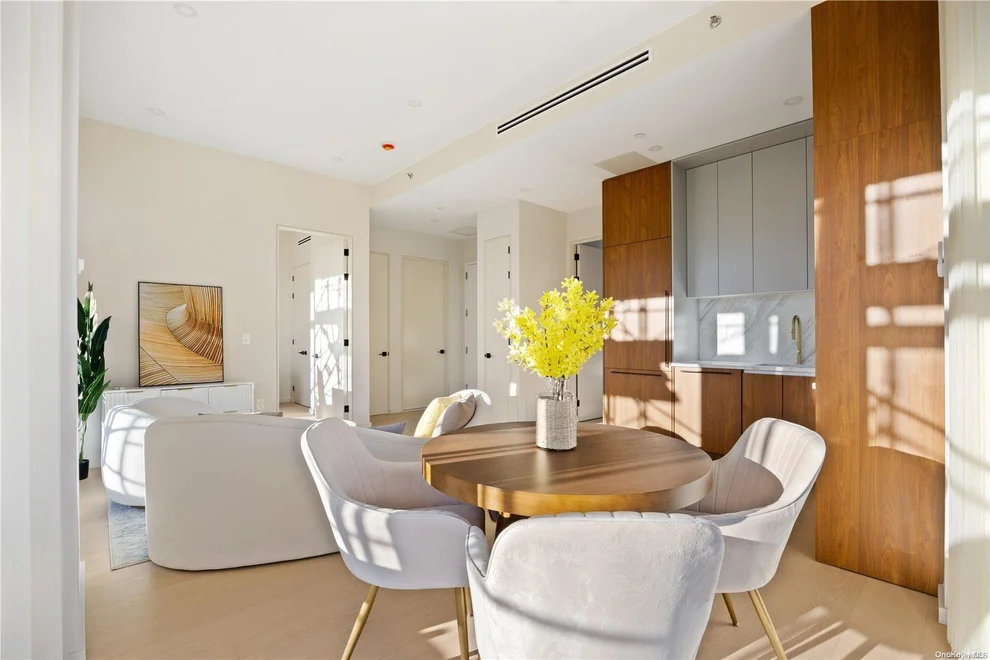 Unit for sale at 31-16 21st Street, New York, NY 11106