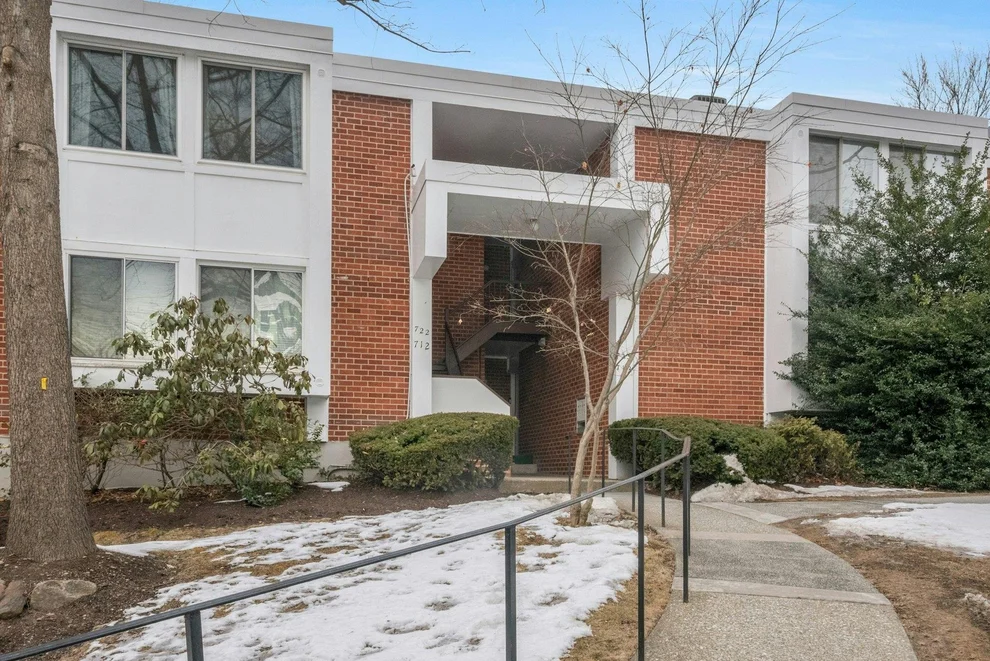 Unit for sale at 722 Colony Drive, Greenburgh, NY 10530