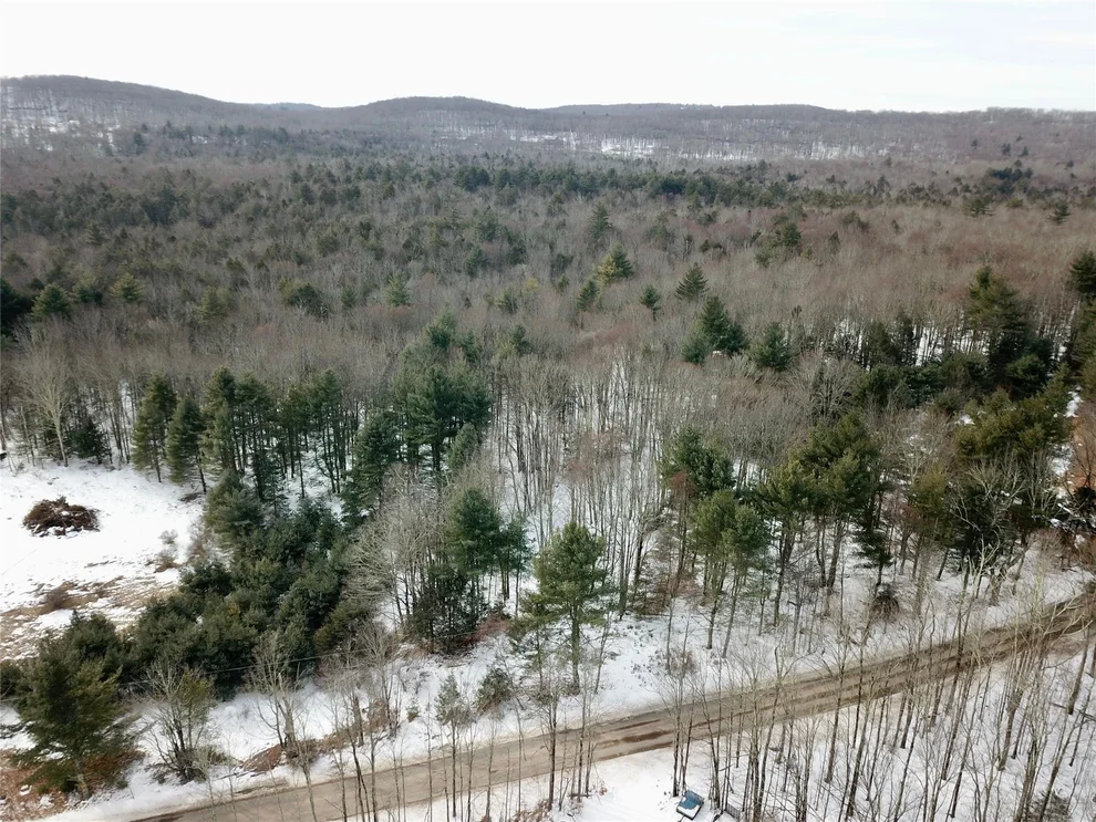 Unit for sale at Low Road, Neversink, NY 12765