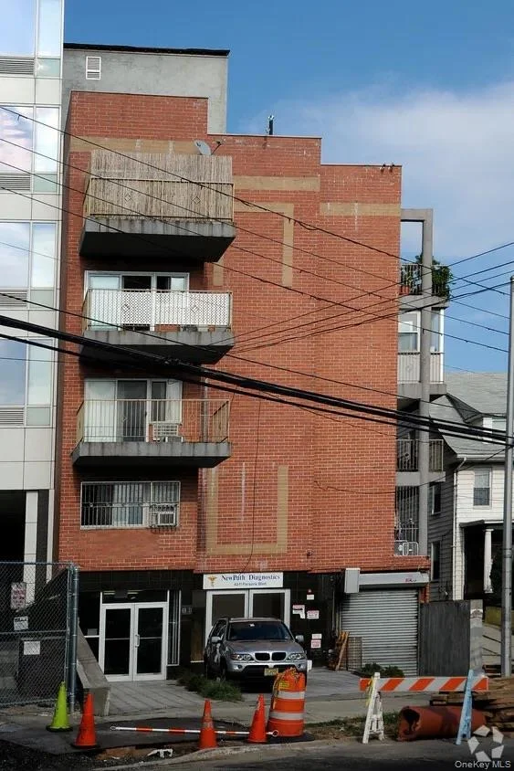 Unit for sale at 42-11 Parsons Boulevard, New York, NY 11355