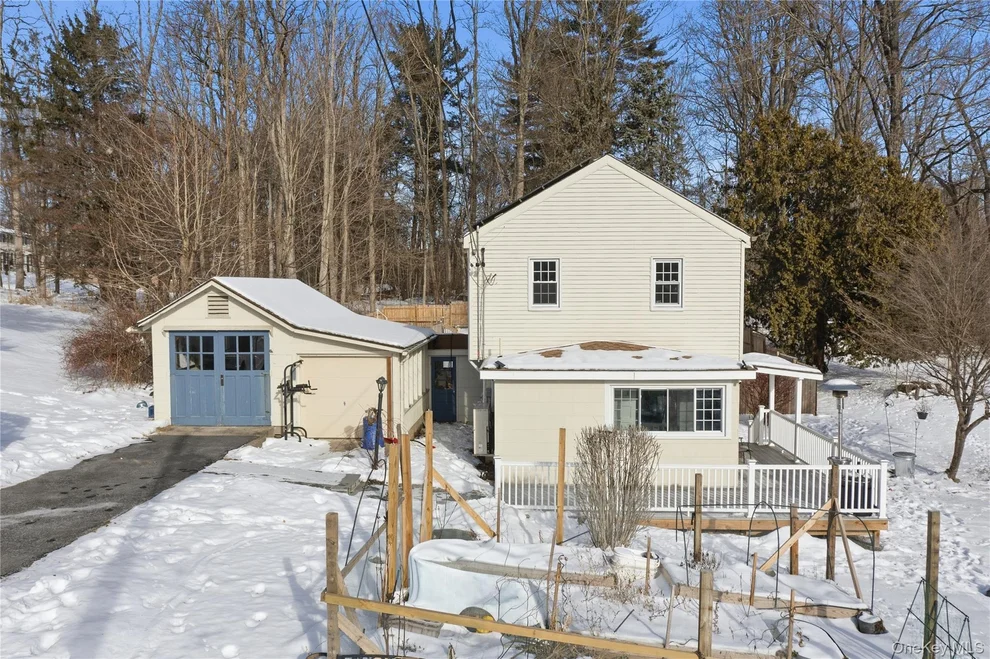 Unit for sale at 3511 Stony Street, Yorktown, NY 10547
