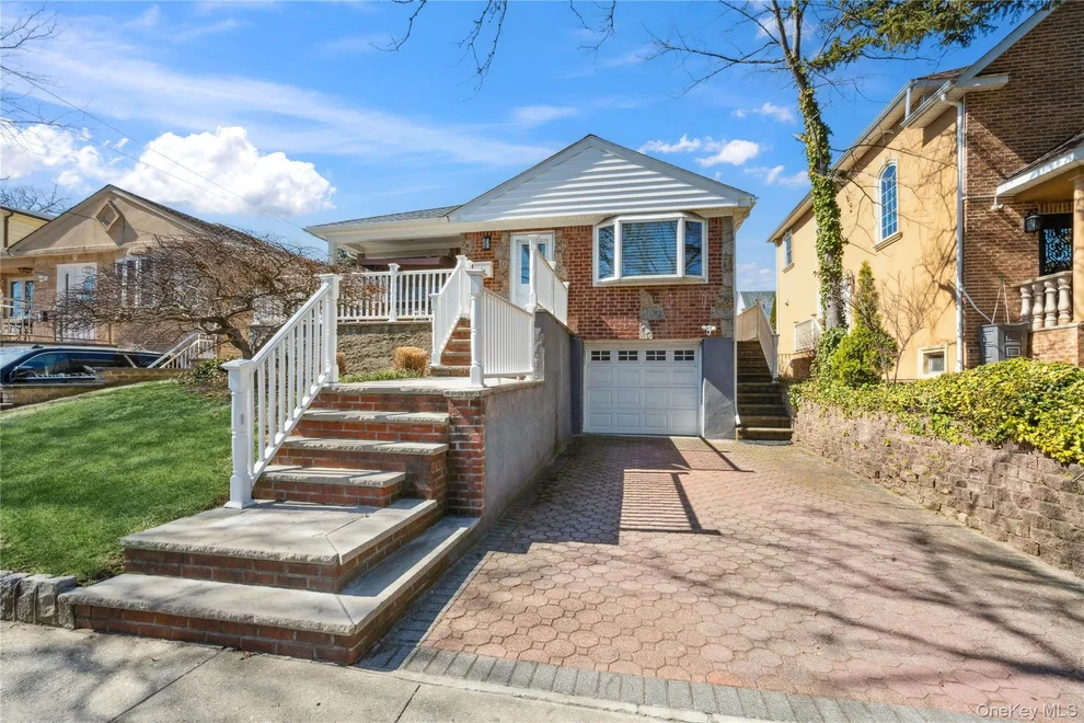 Unit for sale at 2930 Bell Boulevard, New York, NY 11360