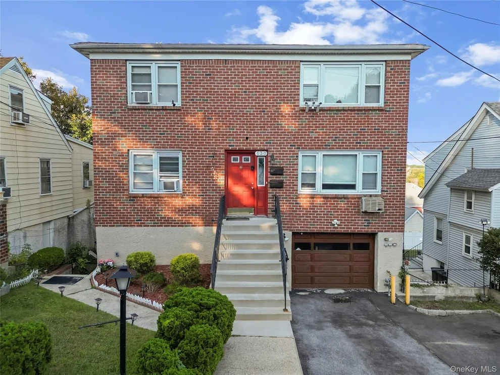 Unit for sale at 130 Staunton Street, Yonkers, NY 10704