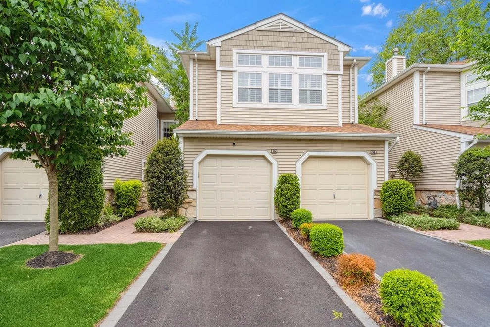 Unit for sale at 76 Sagamore Drive, Oyster Bay, NY 11803