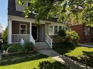 Unit for sale at 326 Washington Street, Hempstead, NY 11550