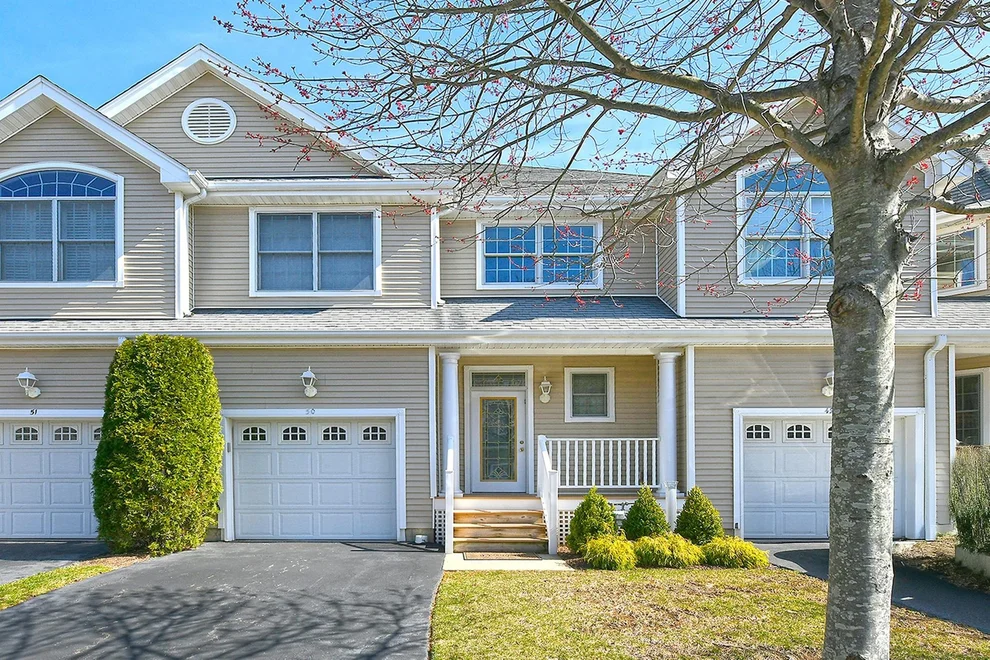 Unit for sale at 50 Blair Road, Brookhaven, NY 11733
