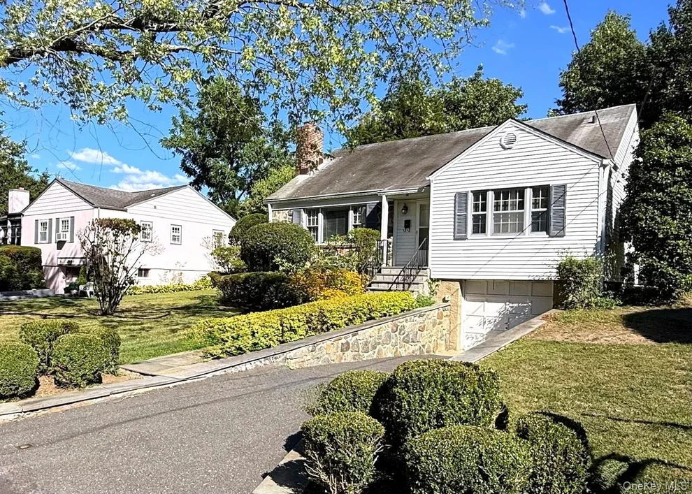 Unit for sale at 42 Holly Place, Mamaroneck, NY 10538