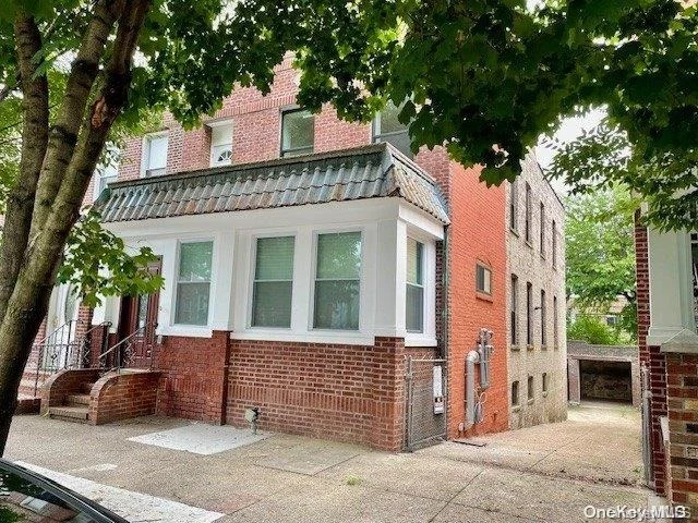Unit for sale at 32-73 45th Street, New York, NY 11103