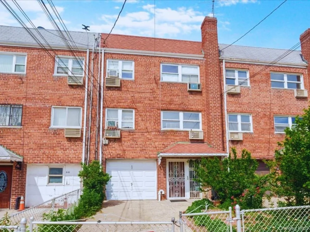 Unit for sale at 42 Autumn Avenue, New York, NY 11208