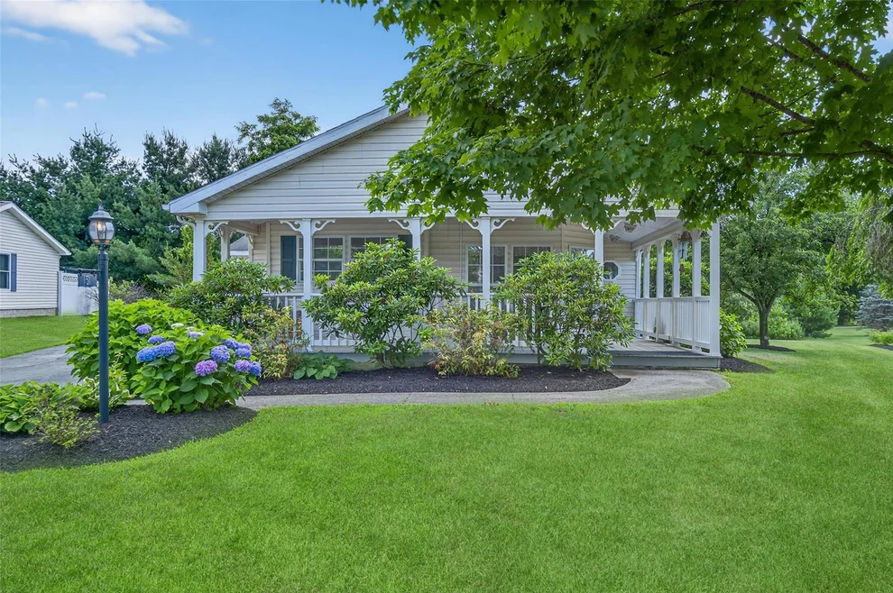 Unit for sale at 51 Vero Drive, Poughkeepsie (Town), NY 12603