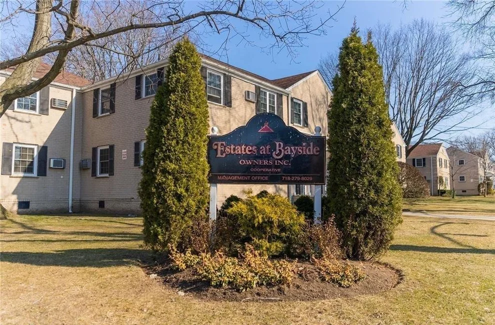 Unit for sale at 65-36 223 Place, New York, NY 11364