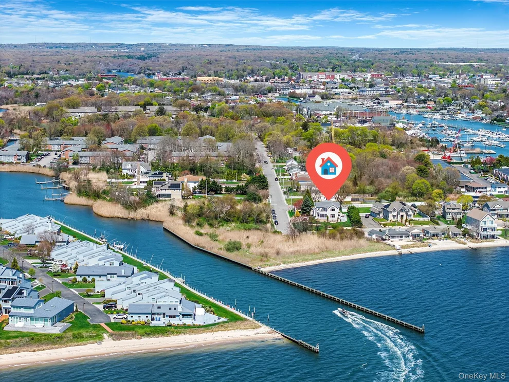 Unit for sale at 9 Sunset Lane, Brookhaven, NY 11772